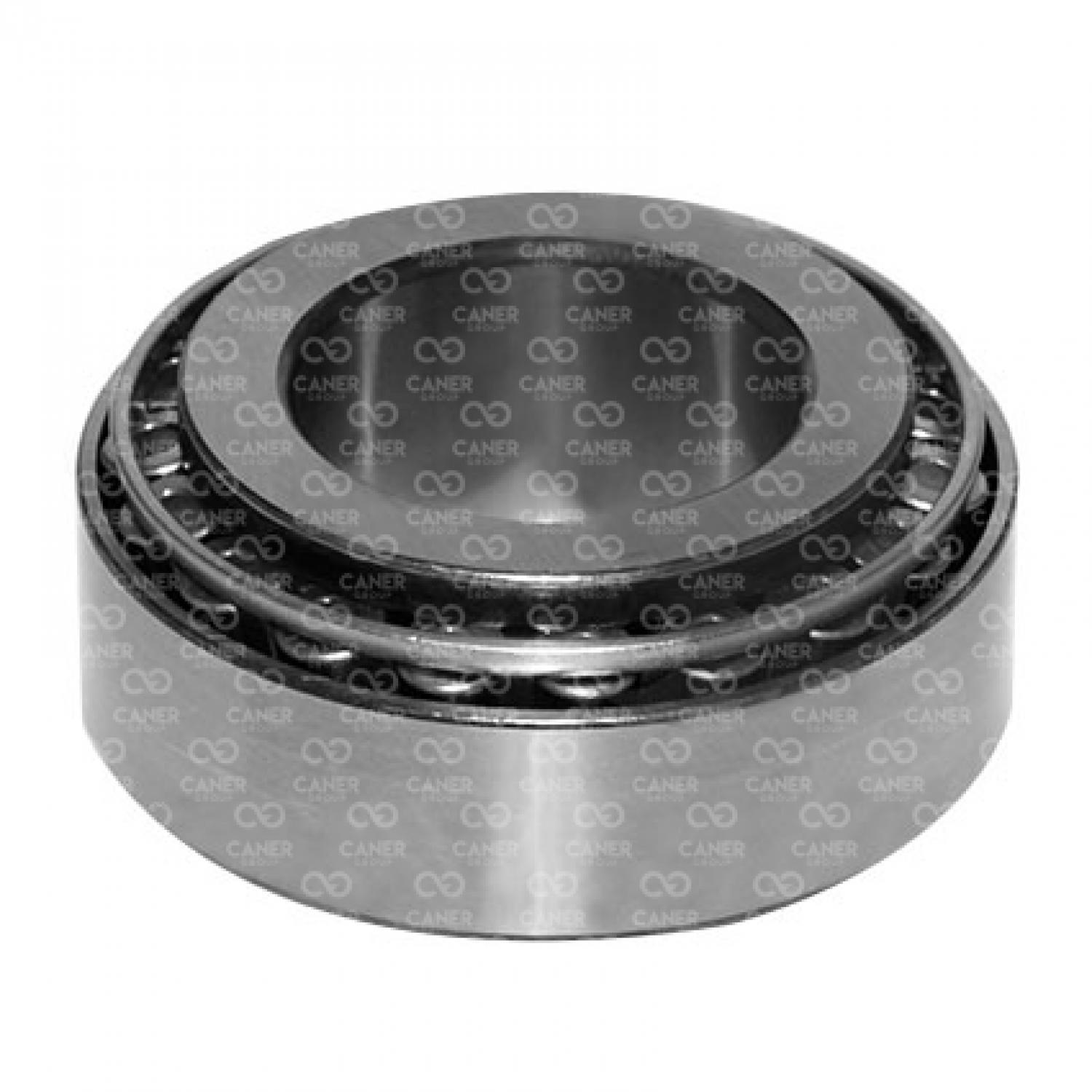 021.148 SAMPA; MAN RULMAN, TEKERLEK PORYASI-; 81934200078; 81934200078; 06324890044; 81934200044; 06324890003; 0636820; 0039815305; 0039815705; 0049817205; 0059814105; 0039815305; 0039815705; 0049817205; 0059814105; 4200006300; 0264074501; 0264074500; 5003090069; 5000434273; 5003090900; 5010439060;